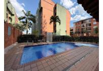 Apartamentos, Venta, Primero de Mayo - $220.000.000