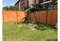 Apartamentos, Venta, Primero de Mayo - $220.000.000