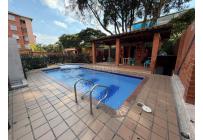 Apartamentos, Venta, Primero de Mayo - $220.000.000