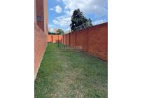 Apartamentos, Venta, Primero de Mayo - $220.000.000