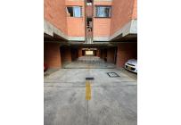 Apartamentos, Venta, Primero de Mayo - $220.000.000