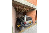 Apartamentos, Venta, Primero de Mayo - $220.000.000