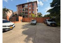 Apartamentos, Venta, Primero de Mayo - $220.000.000