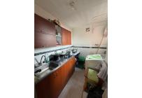 Apartamentos, Venta, Primero de Mayo - $220.000.000