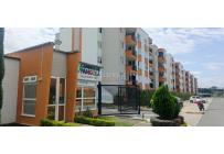 Apartamentos, Alquiler, Jamundí - $750.000