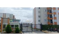 Apartamentos, Alquiler, Jamundí - $750.000