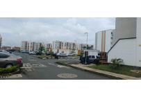 Apartamentos, Alquiler, Jamundí - $750.000