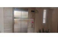 Apartamentos, Alquiler, Jamundí - $750.000
