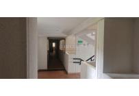 Apartamentos, Alquiler, Jamundí - $750.000