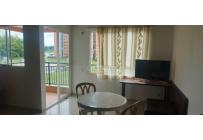 Apartamentos, Alquiler, Jamundí - $750.000