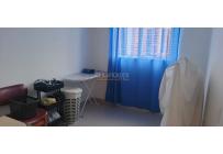 Apartamentos, Alquiler, Jamundí - $750.000
