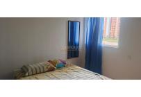 Apartamentos, Alquiler, Jamundí - $750.000