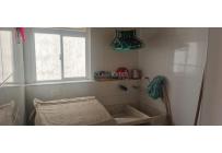 Apartamentos, Alquiler, Jamundí - $750.000