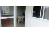 Apartamentos, Alquiler, Jamundí - $750.000