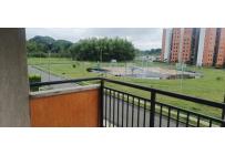Apartamentos, Alquiler, Jamundí - $750.000