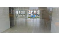 Apartamentos, Alquiler, Jamundí - $750.000