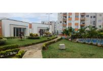 Apartamentos, Alquiler, Jamundí - $750.000