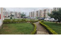 Apartamentos, Alquiler, Jamundí - $750.000
