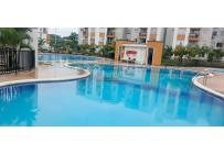 Apartamentos, Alquiler, Jamundí - $750.000