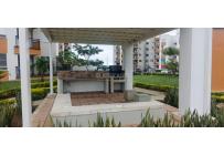 Apartamentos, Alquiler, Jamundí - $750.000