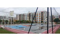 Apartamentos, Alquiler, Jamundí - $750.000