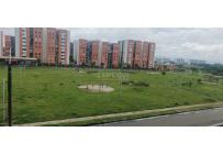 Apartamentos, Alquiler, Jamundí - $750.000