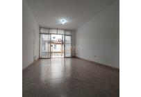 Apartamentos, Alquiler, Aranjuez - $850.000