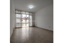 Apartamentos, Alquiler, Aranjuez - $850.000