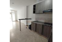 Apartamentos, Alquiler, Aranjuez - $850.000