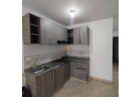 Apartamentos, Alquiler, Aranjuez - $850.000