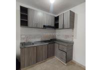 Apartamentos, Alquiler, Aranjuez - $850.000