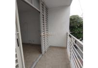 Apartamentos, Alquiler, Aranjuez - $850.000
