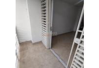 Apartamentos, Alquiler, Aranjuez - $850.000