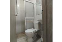 Apartamentos, Alquiler, Aranjuez - $850.000