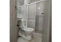 Apartamentos, Alquiler, Aranjuez - $850.000