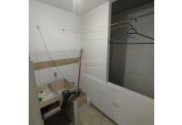 Apartamentos, Alquiler, Aranjuez - $850.000