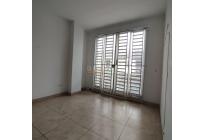 Apartamentos, Alquiler, Aranjuez - $850.000