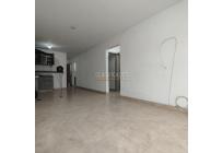 Apartamentos, Alquiler, Aranjuez - $850.000