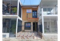 Casas, Alquiler, Brisas de los Álamos - $1.150.000