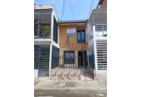 Casas, Alquiler, Brisas de los Álamos - $1.150.000