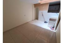Casas, Alquiler, Brisas de los Álamos - $1.150.000