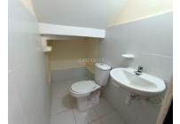 Casas, Alquiler, Brisas de los Álamos - $1.150.000