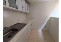 Casas, Alquiler, Brisas de los Álamos - $1.150.000