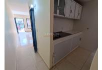 Casas, Alquiler, Brisas de los Álamos - $1.150.000