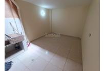 Casas, Alquiler, Brisas de los Álamos - $1.150.000