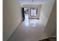 Casas, Alquiler, Brisas de los Álamos - $1.150.000