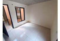 Casas, Alquiler, Brisas de los Álamos - $1.150.000