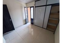 Casas, Alquiler, Brisas de los Álamos - $1.150.000