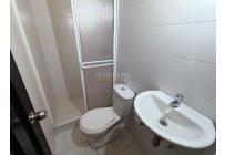 Casas, Alquiler, Brisas de los Álamos - $1.150.000