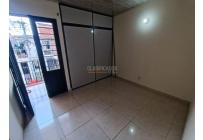 Casas, Alquiler, Brisas de los Álamos - $1.150.000